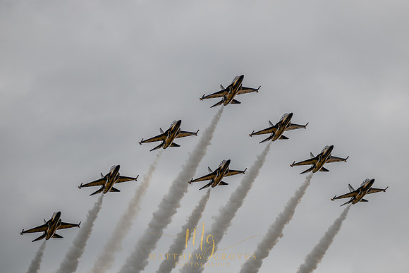 _DSC5189