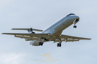 RIAT 2022 Friday