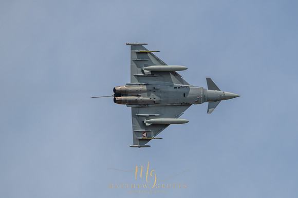 _DSC4723