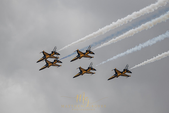 _DSC5139
