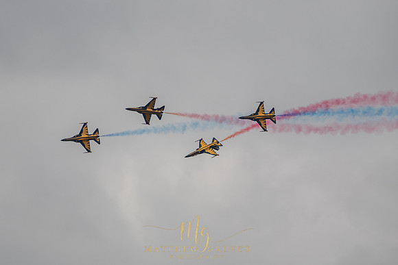_DSC5179