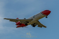 _DSC4707