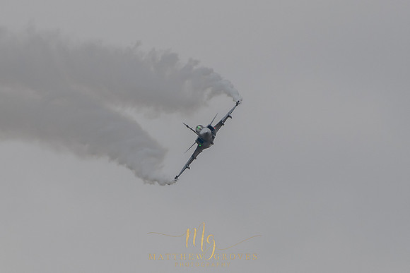 _DSC4866