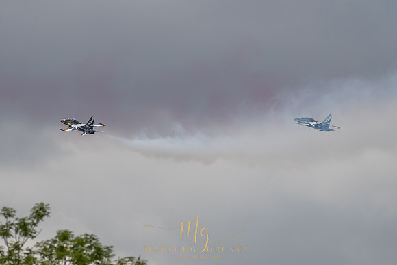 _DSC5136