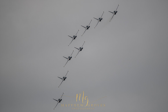 _DSC5122