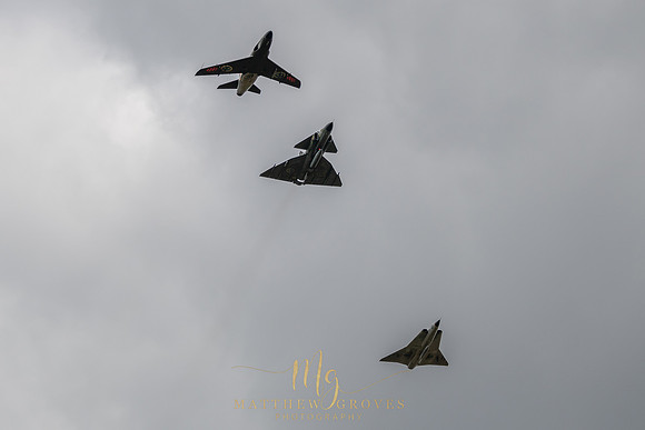 _DSC5229