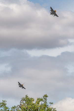 _DSC4759