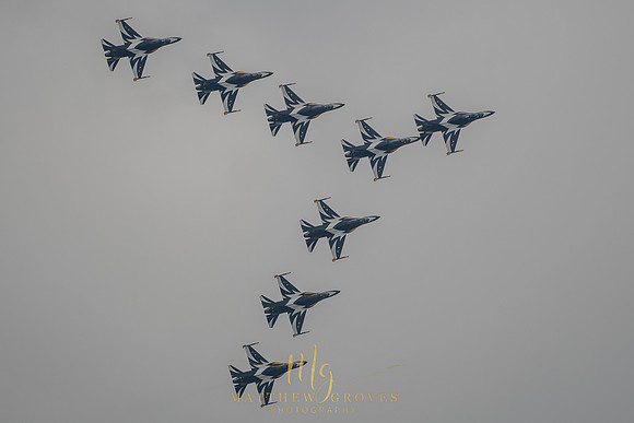 _DSC5111