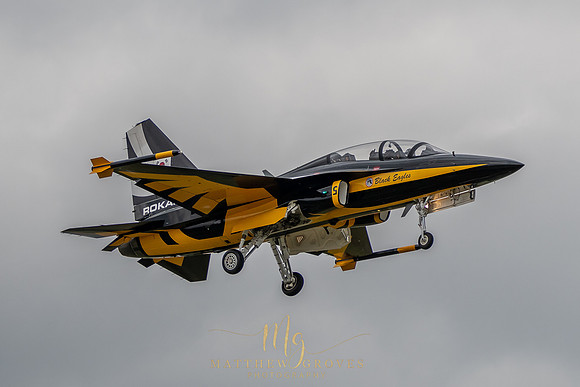 _DSC5196