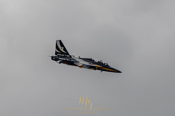 _DSC5158