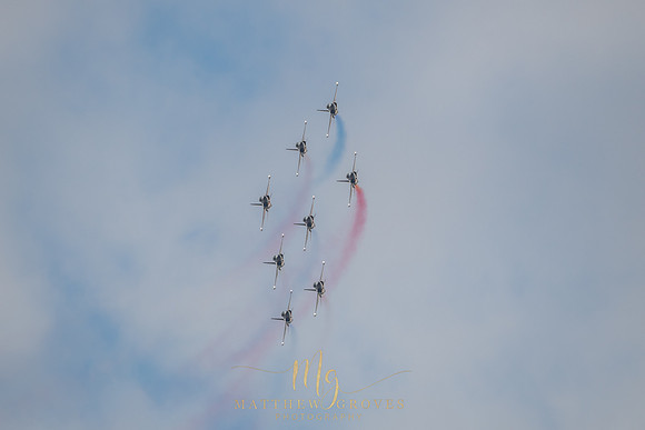 _DSC5090