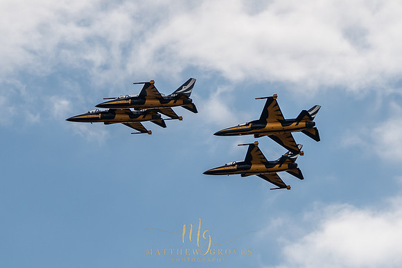 _DSC5161