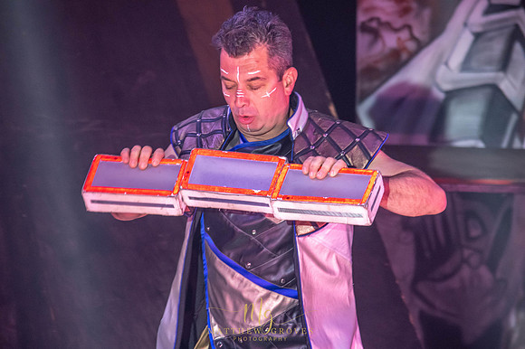 _DSC9285