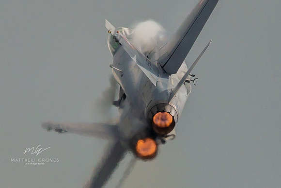 DSC_2795
