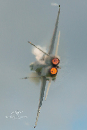 DSC_2823