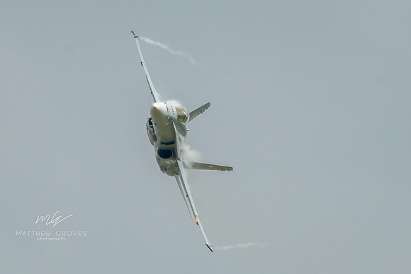 DSC_2886