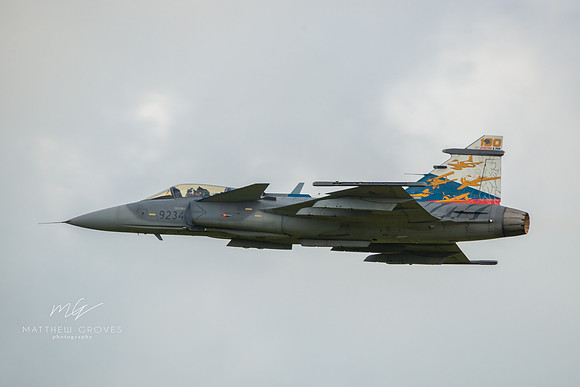 DSC_3042
