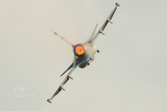 DSC_3063