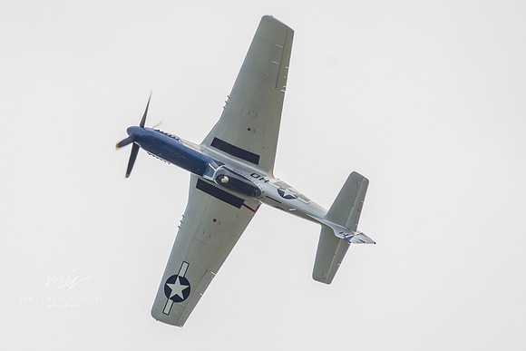 DSC_2473