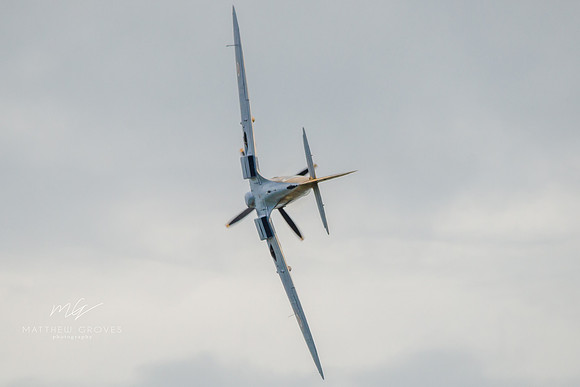 DSC_2663
