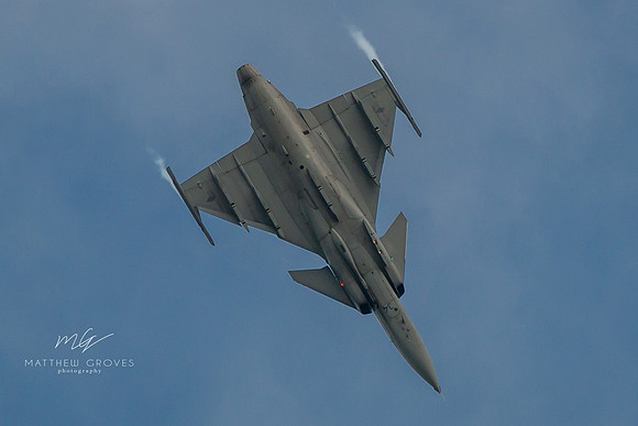DSC_3048