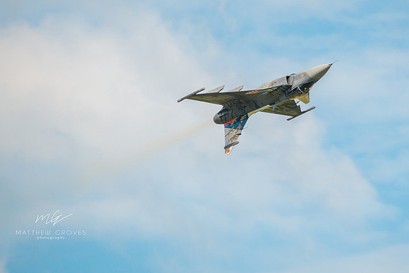 DSC_3105