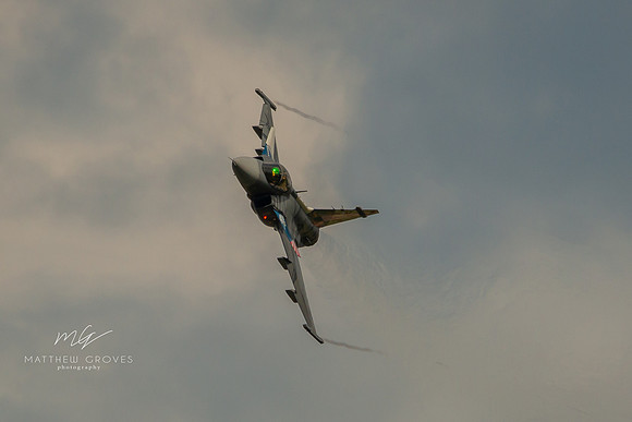 DSC_3126