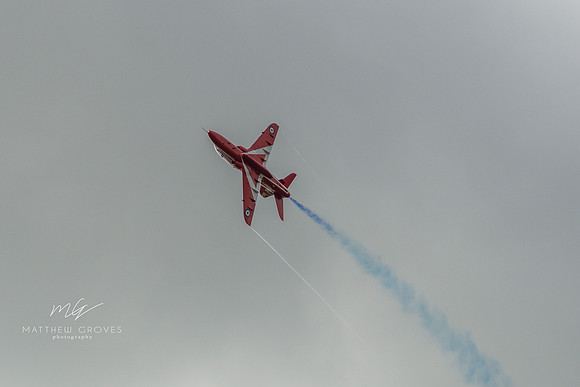 DSC_3713