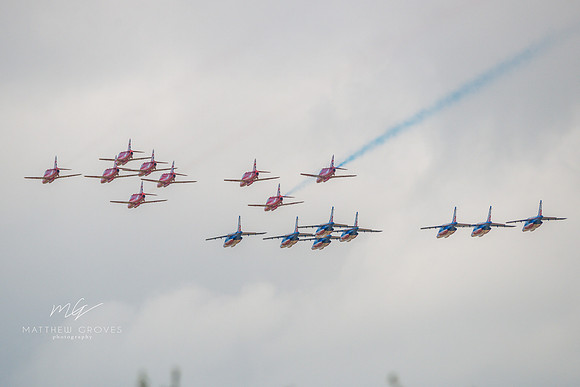 DSC_3675