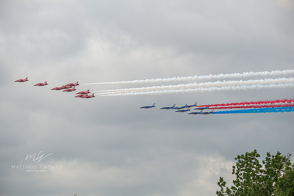 DSC_3677