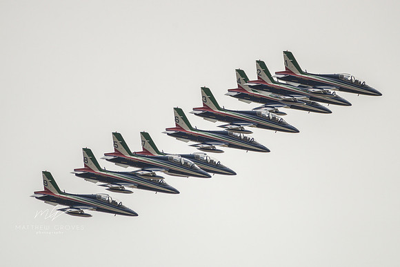 DSC_3574