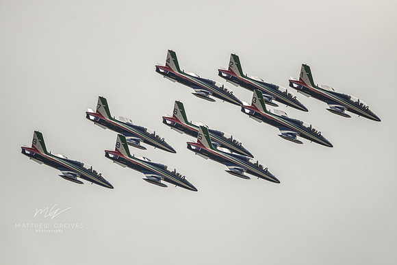DSC_3577