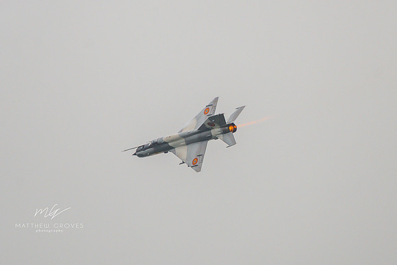 DSC_3368