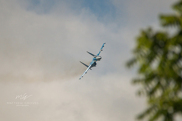 DSC_3790