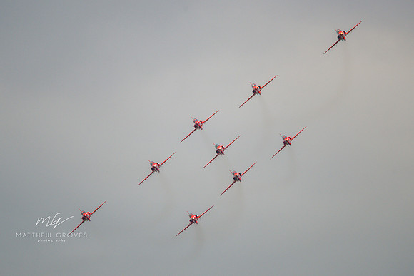 DSC_3686