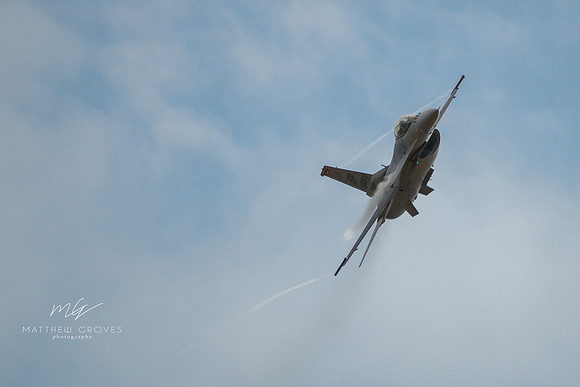 DSC_3283