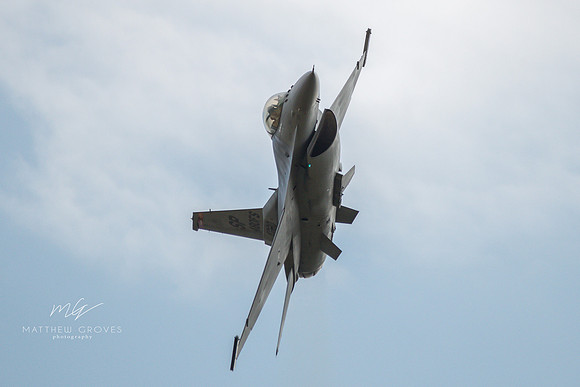 DSC_3279