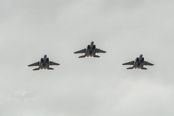 DSC_3468