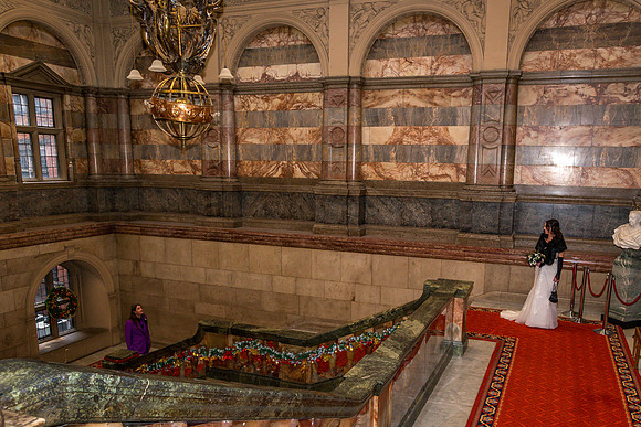 DSC_5615