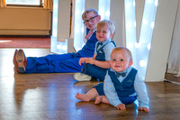 DSC_9869